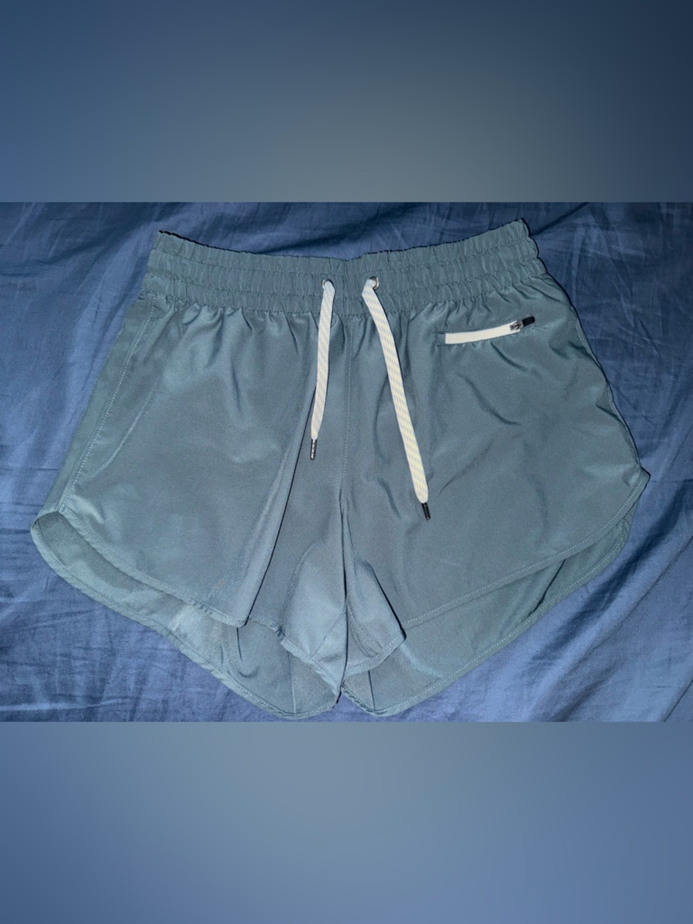 Vuori Clementine Shorts M